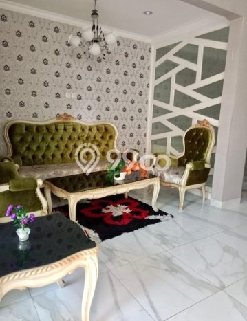 Hunian Super Elit dengan Akses Paling Strategis di Citra Garden, Jakarta Barat Hunian Super Elit dengan Akses Paling Strategis di Citra Garden, Jakarta Barat