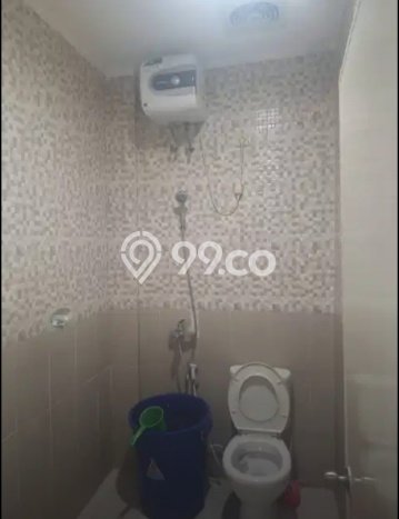 Ruko Strategis Kawasan Taman Palem, Luas 168m2m², Lokasi Bisnis, Dekat Taman Palem, Jakarta Barat, Jakarta Barat Ruko Strategis Kawasan Taman Palem, Luas 168m2m², Lokasi Bisnis, Dekat Taman Palem, Jakarta Barat, Jakarta Barat