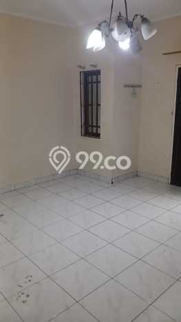 Rumah EXCLUSIVE area Citra Garden, Jakarta Barat, Luas 136m² Bangunan 216m² HARGA TERBAIK! Rumah EXCLUSIVE area Citra Garden, Jakarta Barat, Luas 136m² Bangunan 216m² HARGA TERBAIK!