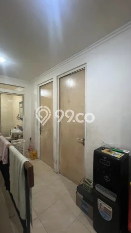 Dijual Cepat Rumah Favorit Siap Huni LB 100m2 di Cengkareng, Jakarta Barat Dijual Cepat Rumah Favorit Siap Huni LB 100m2 di Cengkareng, Jakarta Barat