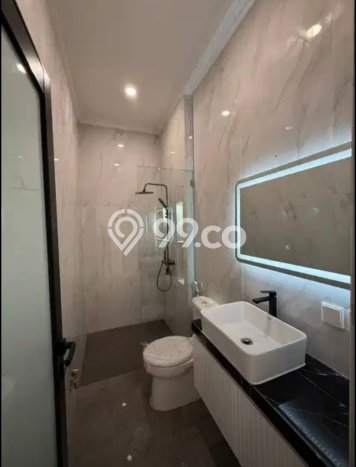 For Sale Rumah Mewah Exclusive di Cengkareng, Jakarta Barat For Sale Rumah Mewah Exclusive di Cengkareng, Jakarta Barat