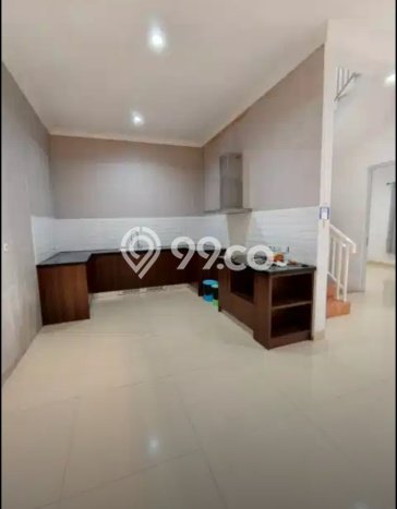 Dijual Rumah Eksklusif 5 KT di Bojong Indah, Jakarta Barat Dijual Rumah Eksklusif 5 KT di Bojong Indah, Jakarta Barat