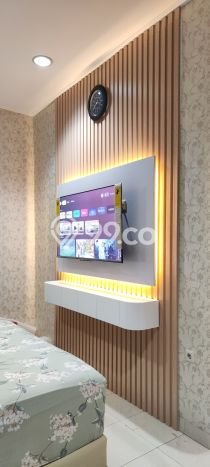 Dijual Hunian Rumah Nyaman 2 Kamar di Daan Mogot, Tangerang Dijual Hunian Rumah Nyaman 2 Kamar di Daan Mogot, Tangerang