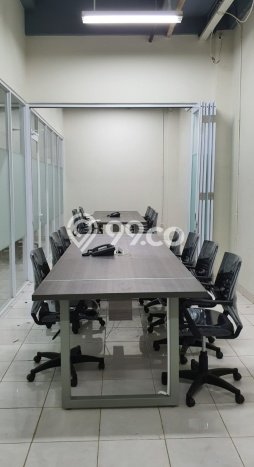 Komersial Favorit Dijual di Kembangan Jakarta Barat Kawasan Pusat Bisnis Komersial Favorit Dijual di Kembangan Jakarta Barat Kawasan Pusat Bisnis