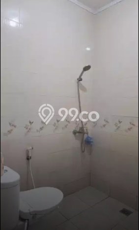 Rumah Elit Modern Siap Huni di Citra Garden Jakarta Barat Rumah Elit Modern Siap Huni di Citra Garden Jakarta Barat