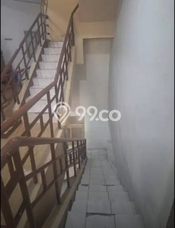 Ruko Strategis Kawasan Taman Palem, Luas 168m2m², Lokasi Bisnis, Dekat Taman Palem, Jakarta Barat, Jakarta Barat Ruko Strategis Kawasan Taman Palem, Luas 168m2m², Lokasi Bisnis, Dekat Taman Palem, Jakarta Barat, Jakarta Barat