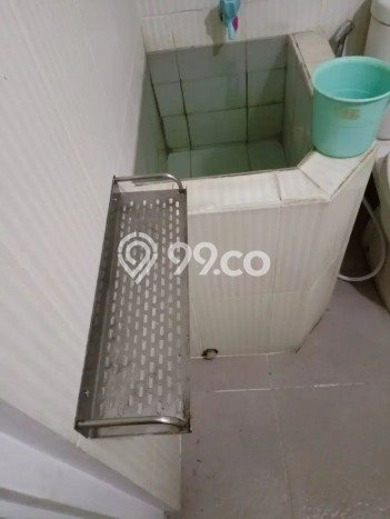Hunian Nyaman 3 KT Hemat Budget di Duri Kosambi Jakarta Barat Hunian Nyaman 3 KT Hemat Budget di Duri Kosambi Jakarta Barat