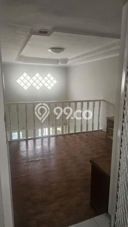 Jual Rumah Eksklusif 3 KT di Citra Garden, Jakarta Barat Jual Rumah Eksklusif 3 KT di Citra Garden, Jakarta Barat