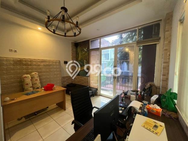 Dijual Ruko di Cengkareng, Jakarta Barat Harga Penawaran Spesial Dijual Ruko di Cengkareng, Jakarta Barat Harga Penawaran Spesial