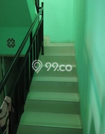Rumah Terawat di Kalideres, Jakarta Barat, LT 117m², LB 169m² Rumah Terawat di Kalideres, Jakarta Barat, LT 117m², LB 169m²