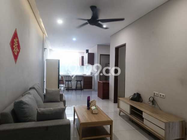 Rumah Luas Asri 3 KT Siap Huni di Bojong Indah Jakarta Barat Rumah Luas Asri 3 KT Siap Huni di Bojong Indah Jakarta Barat