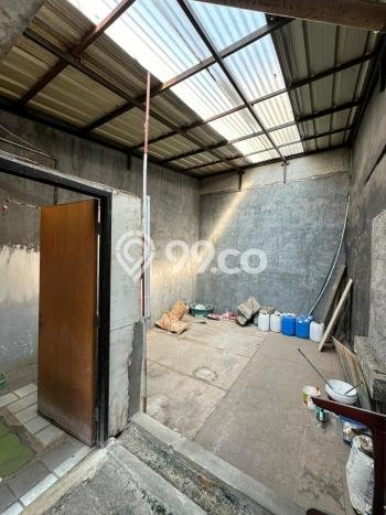 Dijual Ruko Strategis Kawasan , Luas 150m2m², Mainroad, Area Bisnis Dijual Ruko Strategis Kawasan , Luas 150m2m², Mainroad, Area Bisnis