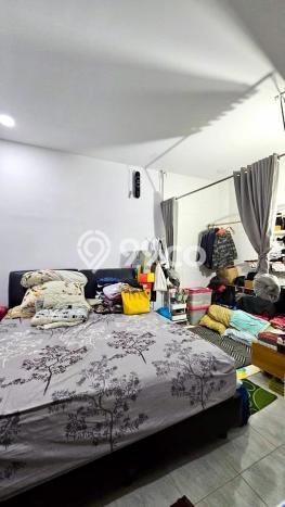 Dijual Hunian Rumah Terawat 3 KT di Citra Garden, Jakarta Barat Dijual Hunian Rumah Terawat 3 KT di Citra Garden, Jakarta Barat