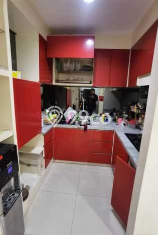 Rumah Elit Modern Tanpa Renovasi di Citra Garden Jakarta Barat Rumah Elit Modern Tanpa Renovasi di Citra Garden Jakarta Barat