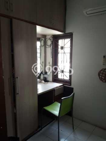Rumah Modern 2 KT LT 72m2 di Citra Garden Rumah Modern 2 KT LT 72m2 di Citra Garden