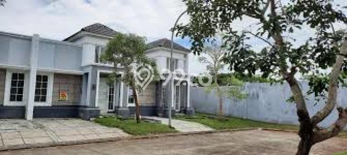 For Sale Rumah 2 Kamar Lokasi Ideal Nyaman dan Strategis di Serang For Sale Rumah 2 Kamar Lokasi Ideal Nyaman dan Strategis di Serang