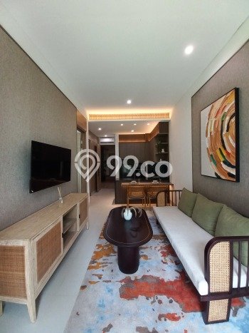 AREA KOMERSIAL! Hotel Kawasan , Luas 68m2m², Lokasi Strategis AREA KOMERSIAL! Hotel Kawasan , Luas 68m2m², Lokasi Strategis