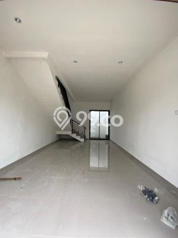 Ruko Komersial Dijual di Citeureup Bogor LT 48m2 & LB 67m2 Ruko Komersial Dijual di Citeureup Bogor LT 48m2 & LB 67m2