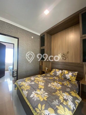 For Sale Rumah 2 Kamar Lokasi Strategis Bagus dan Strategis di Citeureup For Sale Rumah 2 Kamar Lokasi Strategis Bagus dan Strategis di Citeureup
