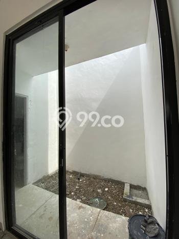 Ruko Komersial Dijual di Citeureup Bogor LT 48m2 & LB 67m2 Ruko Komersial Dijual di Citeureup Bogor LT 48m2 & LB 67m2