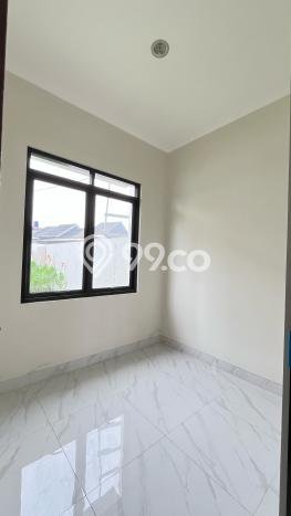 Rumah Modern Minimalis 3 KT Siap Huni di Citeureup Rumah Modern Minimalis 3 KT Siap Huni di Citeureup