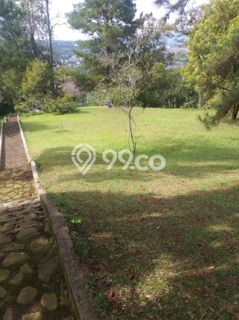 Tanah Dijual Lokasi Sukaraja, Bogor Luas 12000m2 Legalitas Aman Tanah Dijual Lokasi Sukaraja, Bogor Luas 12000m2 Legalitas Aman
