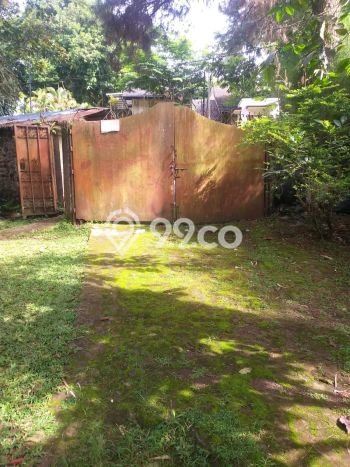 Tanah Dijual Lokasi Sukaraja, Bogor Luas 12000m2 Legalitas Aman Tanah Dijual Lokasi Sukaraja, Bogor Luas 12000m2 Legalitas Aman