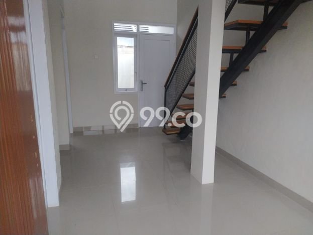 Dijual Rumah 2 Kamar Lokasi Ideal Bagus dan Strategis di Citeureup Dijual Rumah 2 Kamar Lokasi Ideal Bagus dan Strategis di Citeureup