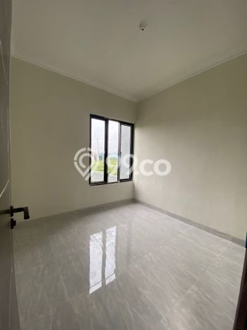 Rumah Terjangkau Dijual di Citeureup, Bogor Harga Rp 423 Juta Rumah Terjangkau Dijual di Citeureup, Bogor Harga Rp 423 Juta