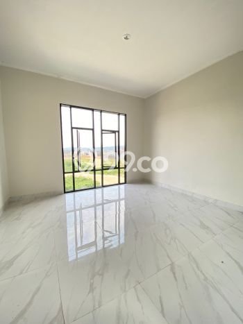 Jual Rumah Strategis Bagus Punya 3 KT di Citeureup Bogor - Jual Rumah Strategis Bagus Punya 3 KT di Citeureup Bogor -