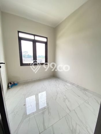 Jual Rumah Strategis Bagus Punya 3 KT di Citeureup Bogor - Jual Rumah Strategis Bagus Punya 3 KT di Citeureup Bogor -