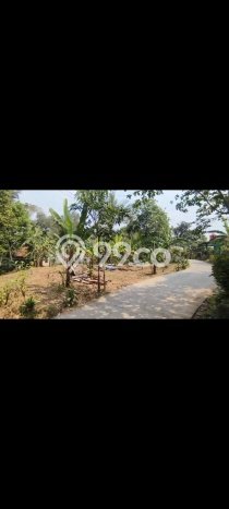 Kavling Tanah untuk Dijual di Klapanunggal, Bogor, Luas 450m2 Kavling Tanah untuk Dijual di Klapanunggal, Bogor, Luas 450m2