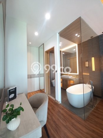 Hotel Strategis Kawasan , Luas 163m2m², Lokasi Komersial, Dekat Bogor, Bogor Hotel Strategis Kawasan , Luas 163m2m², Lokasi Komersial, Dekat Bogor, Bogor
