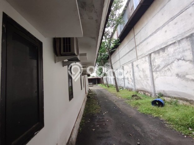 Kavling Tanah Dijual di Citeureup Bogor Spesifikasi 1000m2 Kavling Tanah Dijual di Citeureup Bogor Spesifikasi 1000m2
