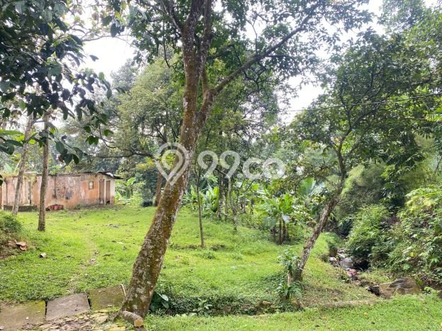 Kavling Tanah Dijual di Sukaraja, Bogor, Luas 13000m2 Area Strategis Kavling Tanah Dijual di Sukaraja, Bogor, Luas 13000m2 Area Strategis