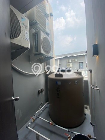 Hot Offer Hunian Premium Ideal dan Luas di Bogor Utara, Bogor Hot Offer Hunian Premium Ideal dan Luas di Bogor Utara, Bogor