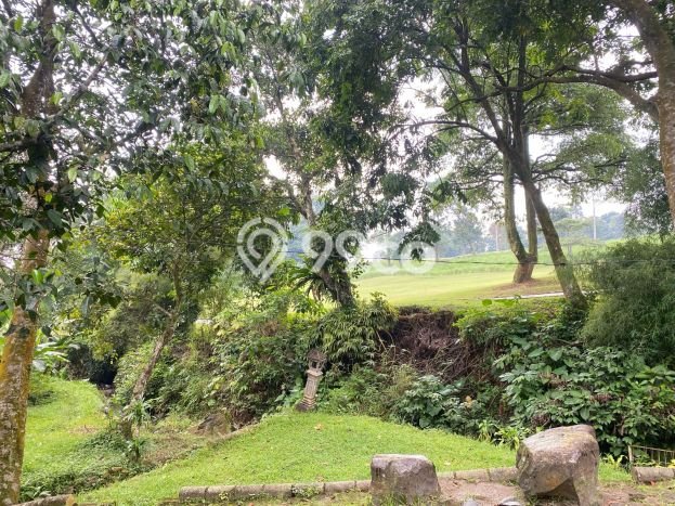 Kavling Tanah Dijual di Sukaraja, Bogor, Luas 13000m2 Area Strategis Kavling Tanah Dijual di Sukaraja, Bogor, Luas 13000m2 Area Strategis