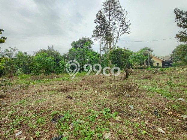 Kavling Tanah Dijual di Citeureup Bogor Spesifikasi 9000m2 Kavling Tanah Dijual di Citeureup Bogor Spesifikasi 9000m2