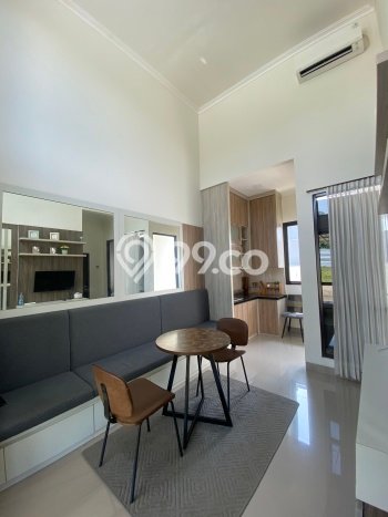 For Sale Rumah 2 Kamar Lokasi Strategis Bagus dan Strategis di Citeureup For Sale Rumah 2 Kamar Lokasi Strategis Bagus dan Strategis di Citeureup