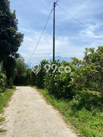 Kavling Tanah Dijual di Cigombong Bogor Spesifikasi 5600m2 Kavling Tanah Dijual di Cigombong Bogor Spesifikasi 5600m2