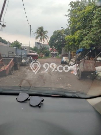 Kavling Tanah Dijual di Citeureup Bogor Spesifikasi 9000m2 Kavling Tanah Dijual di Citeureup Bogor Spesifikasi 9000m2