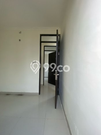 Jual Rumah Murah di Citeureup Bogor Harga Rp 484 Juta LT 60m2 Jual Rumah Murah di Citeureup Bogor Harga Rp 484 Juta LT 60m2