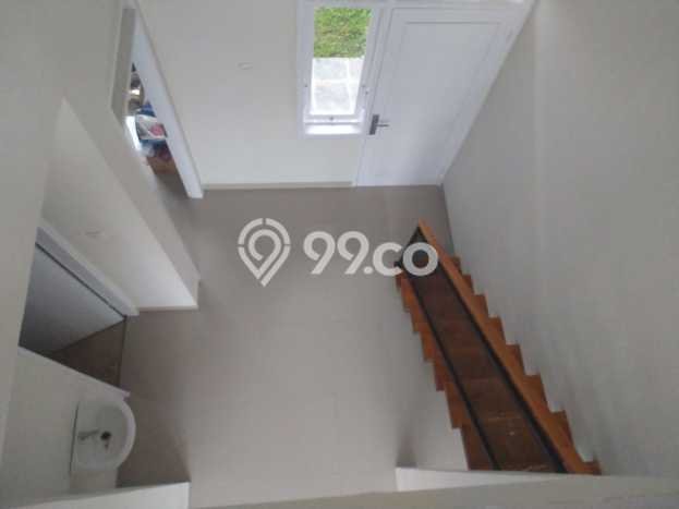 Rumah Minimalis Favorit Siap Huni di Citeureup LT 75m2 Rumah Minimalis Favorit Siap Huni di Citeureup LT 75m2