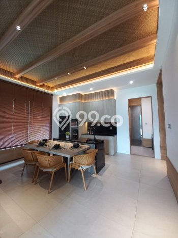Hotel Strategis Kawasan , Luas 163m2m², Lokasi Komersial, Dekat Bogor, Bogor Hotel Strategis Kawasan , Luas 163m2m², Lokasi Komersial, Dekat Bogor, Bogor