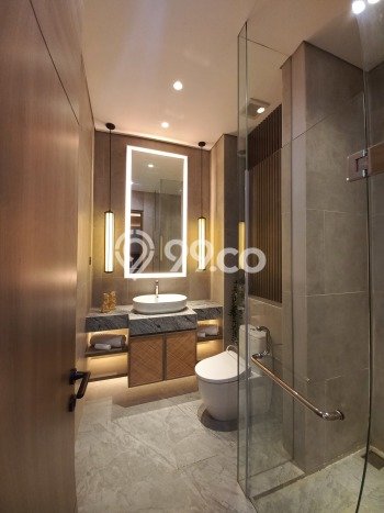 AREA KOMERSIAL! Hotel Kawasan , Luas 68m2m², Lokasi Strategis AREA KOMERSIAL! Hotel Kawasan , Luas 68m2m², Lokasi Strategis