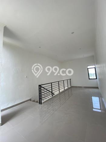 Ruko Komersial Dijual di Citeureup Bogor LT 48m2 & LB 67m2 Ruko Komersial Dijual di Citeureup Bogor LT 48m2 & LB 67m2