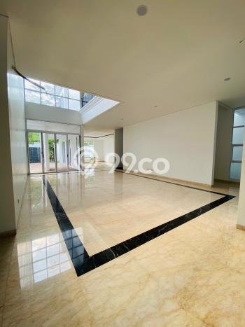 Jual Rumah Mewah Elegan Dengan View Eksklusif di Sentul City, Bogor Jual Rumah Mewah Elegan Dengan View Eksklusif di Sentul City, Bogor