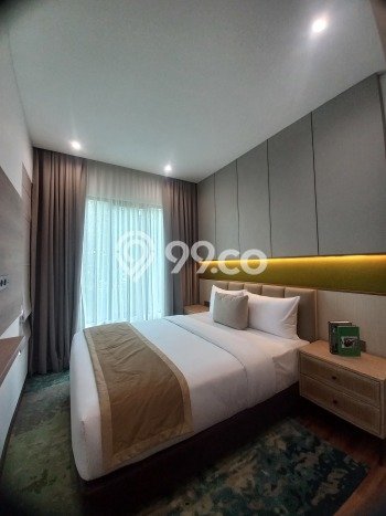 Dijual Rumah Premium dengan Fasilitas Sekitar Lengkap di Sukaraja, Bogor Dijual Rumah Premium dengan Fasilitas Sekitar Lengkap di Sukaraja, Bogor