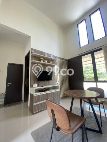 For Sale Rumah 2 Kamar Lokasi Strategis Bagus dan Strategis di Citeureup For Sale Rumah 2 Kamar Lokasi Strategis Bagus dan Strategis di Citeureup