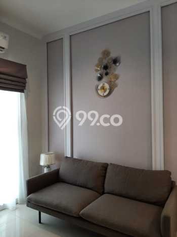 Dijual Rumah 3 Kamar Lokasi Strategis Nyaman dan Strategis di Parung Panjang Dijual Rumah 3 Kamar Lokasi Strategis Nyaman dan Strategis di Parung Panjang